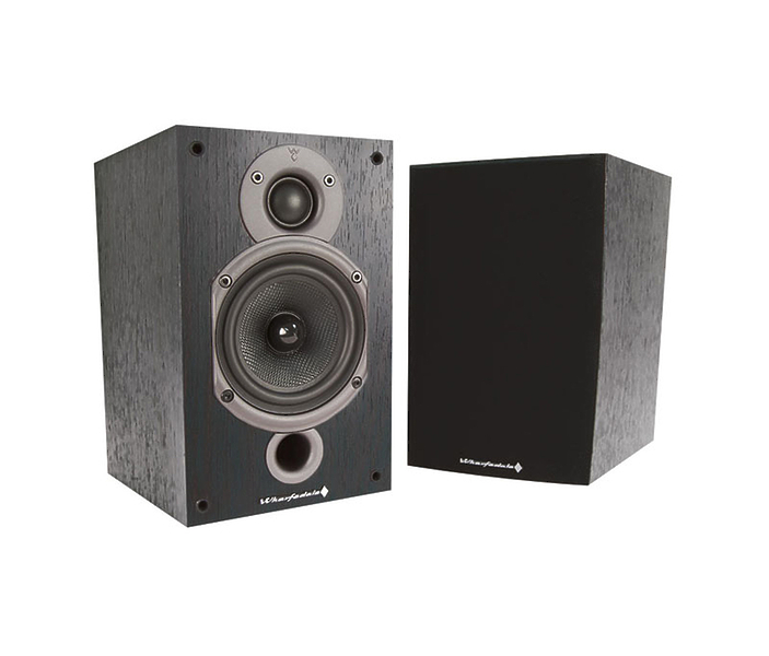 Wharfedale Diamond 9.0 rosewood артикул 445736FV-1 фото 5