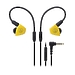 Audio Technica ATH-LS50ISYL