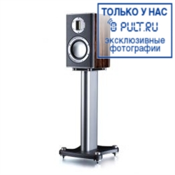 Стойки под акустику Monitor Audio Platinum PL 100 Stand артикул 314433FV-1 фото 4