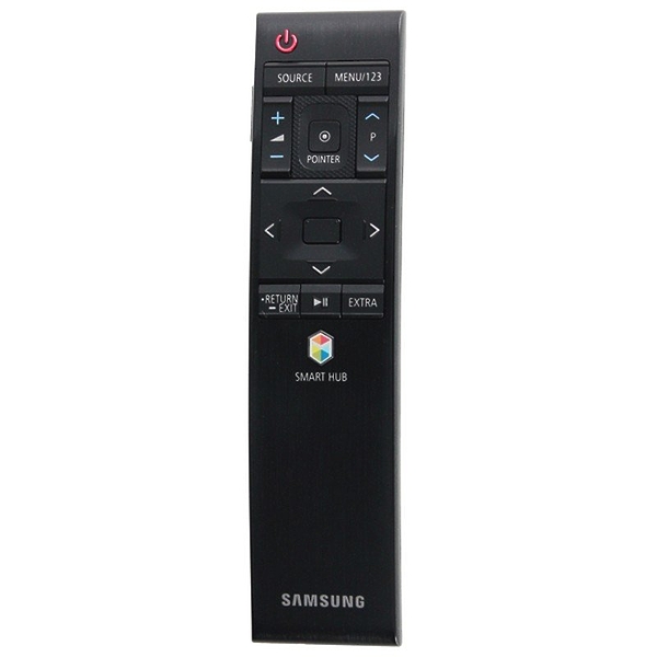 LED телевизор Samsung UE-55J6390 артикул 121581Si-1 фото 8
