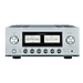 Интегральный пультовой усилитель Luxman L-509x
