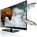 LED телевизор Toshiba 42WL863R