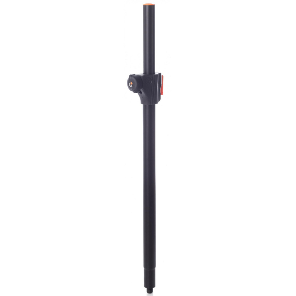 Стойка для акустики Bespeco PN90TNS артикул 261696Si-1