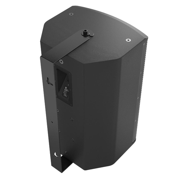 Кронштейн LD Systems SAT 122 G2 WMB артикул 207619Si-1 фото 3