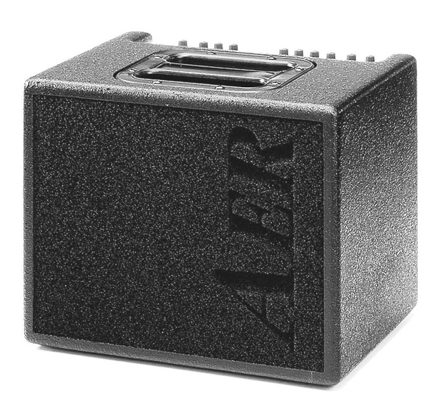 Комбо усилитель AER Compact 60-3 артикул 132204Si-1