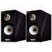 Полочная акустика Triangle ESPRIT Titus EZ high gloss black