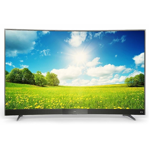 LED телевизор TCL L49P3CFS артикул 173911Si-1