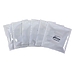 Струны GHS Strings CR-GBXL SUB-ZERO