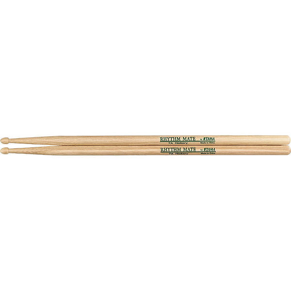 Барабанные палочки TAMA HRM7A артикул 254433Si-1