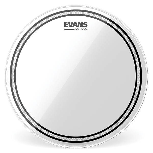 Пластик для тома Evans TT14ECR артикул 279202Si-1