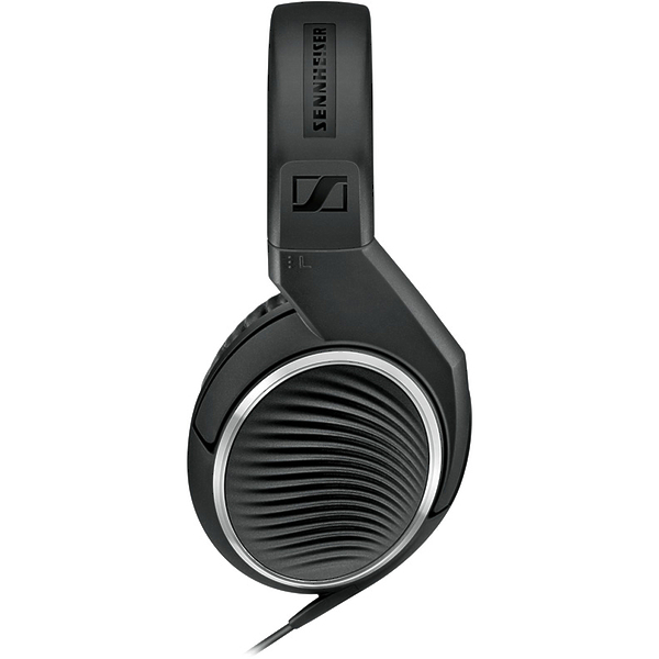 Наушники Sennheiser HD 461 I артикул 149227Si-1 фото 6