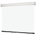 Экран Draper Luma NTSC (3:4) 305/120" (10') 175*234 MW (XT1000E)207010