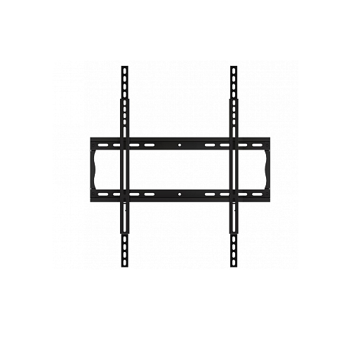 Кронштейн для телевизора Wize Pro FP55 артикул 223489Si-1
