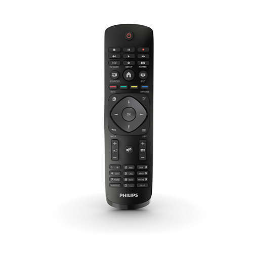 LED телевизор Philips 48PFT4100/60 артикул 131943Si-1 фото 5
