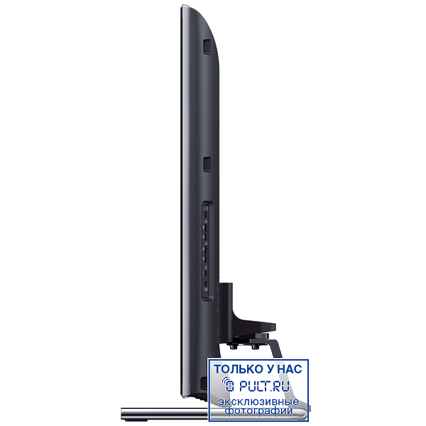 LED телевизор Sony KDL-32HX753 артикул 332573FV-1 фото 6