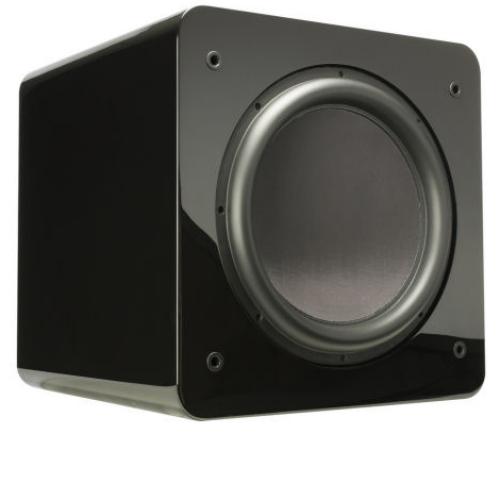 Сабвуфер SVS SB-2000 piano black артикул 112599Si-1