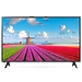 LED телевизор LG 32LJ500U
