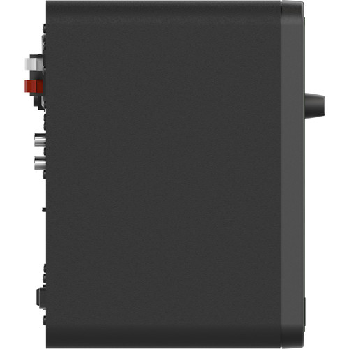 Студийные мониторы Mackie CR3-XBT артикул 217397Si-1 фото 4