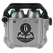 Беспроводные наушники Gravastar Sirius Space Gray