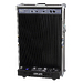 KV2AUDIO EPAK2500