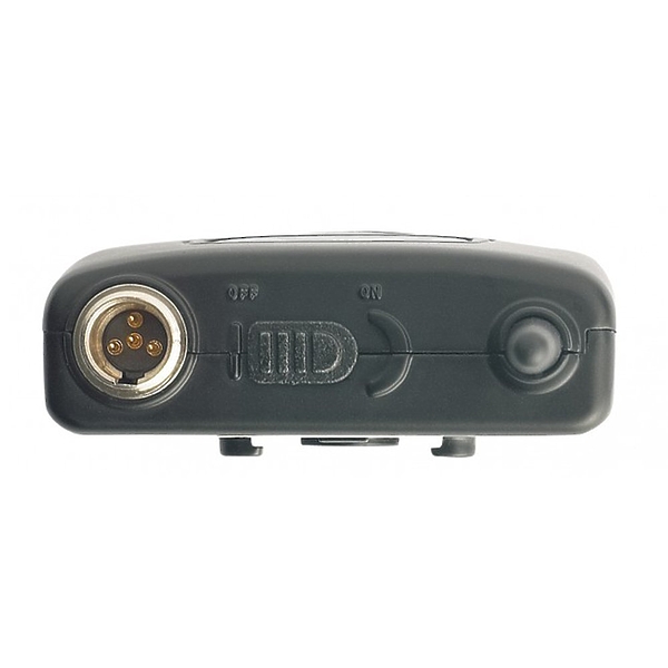 Передатчик Beyerdynamic TS 910 M (610-646 МГц) артикул 143162Si-1 фото 3