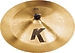 Тарелка Zildjian K0885 19' K' CHINA BOY