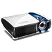 Проектор BenQ LW61ST+