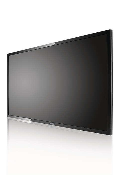 Philips BDL3230QL/00 #5 в «HiFiRussia»