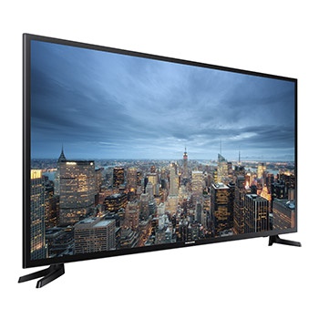 LED телевизор Samsung UE-65JU6000 артикул 131946Si-1 фото 5