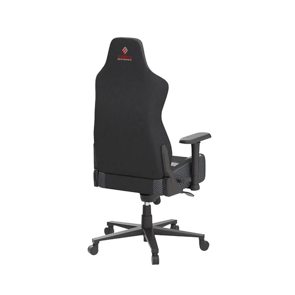 Компьютерное кресло Eureka ERK-GC08-RD артикул 299979Si-1 фото 5
