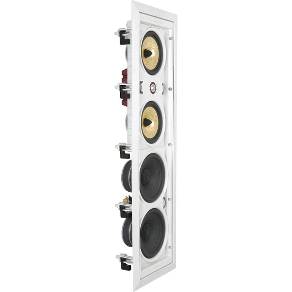 Акустическая система SpeakerCraft AIM Cinema Five (пара) артикул 153819FV-1