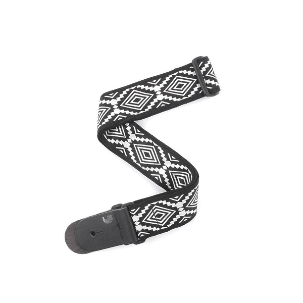 Ремень для гитары Planet Waves T20W1413 артикул 290287Si-1