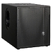 Сабвуфер Mackie HD1501 (Active)