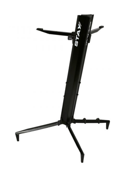 Стойка Stay 55-STAY артикул 276606Si-1