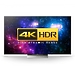 LED телевизор Sony KD-75XD9405