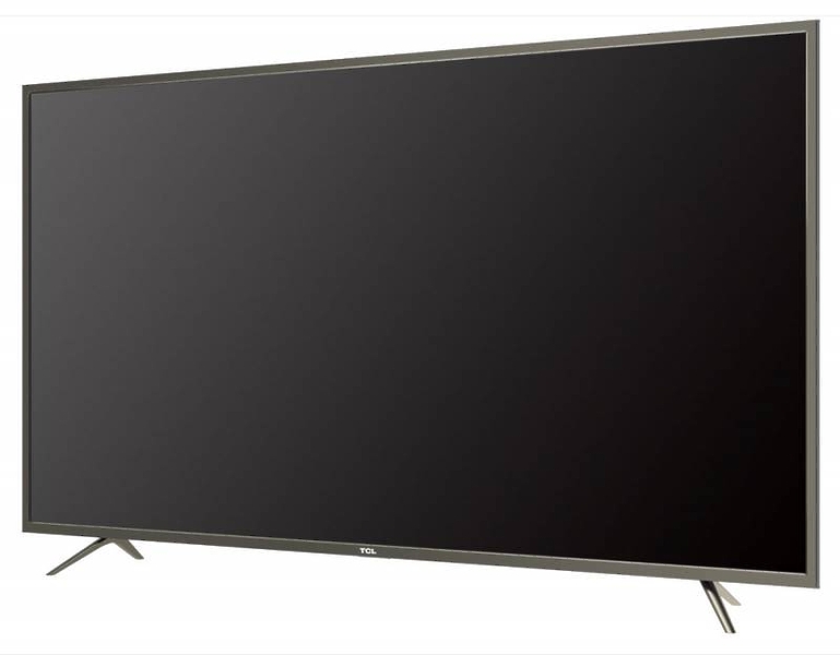 LED телевизор TCL L70P1US артикул 165826Si-1 фото 4