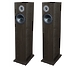 Акустическая система ProAc Response D18 black ash