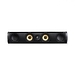Настенная акустика PSB Imagine W1 gloss black