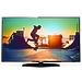LED телевизор Philips 55PUT6162/60