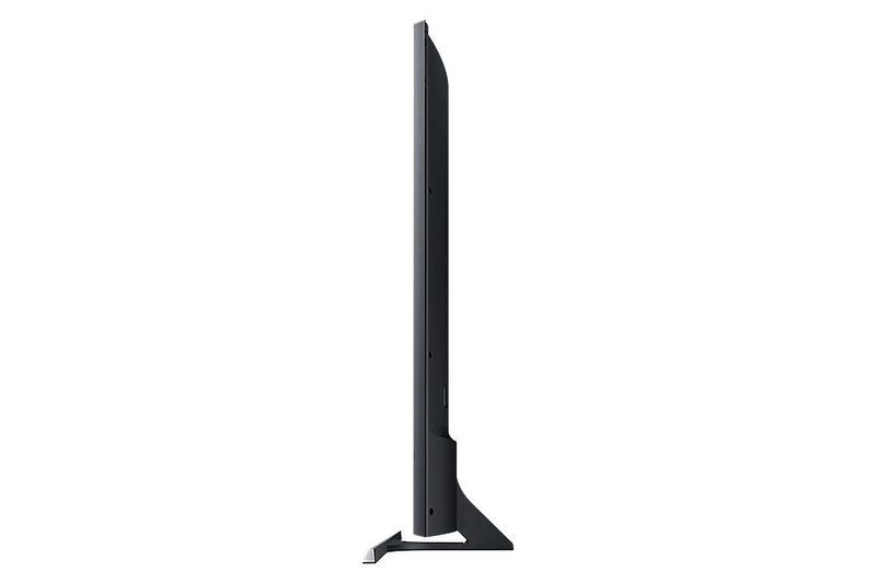 LED телевизор Samsung UE-85JU7000U артикул 130366Si-1 фото 4