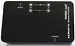 Фонокорректор Acoustic Signature Tango MK III silver
