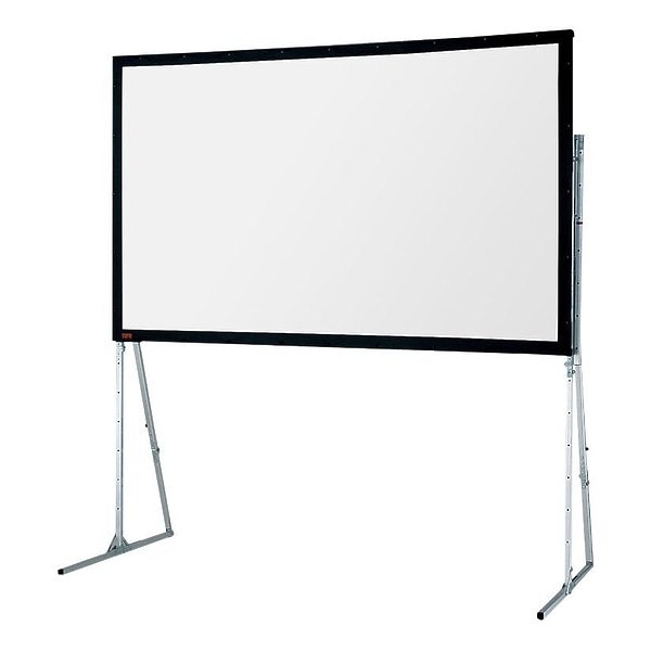 Экран Draper Ultimate Folding Screen HDTV (9:16) 472/186" 232*413 XT1000V артикул 174386Si-1