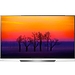 OLED телевизор LG OLED55E8