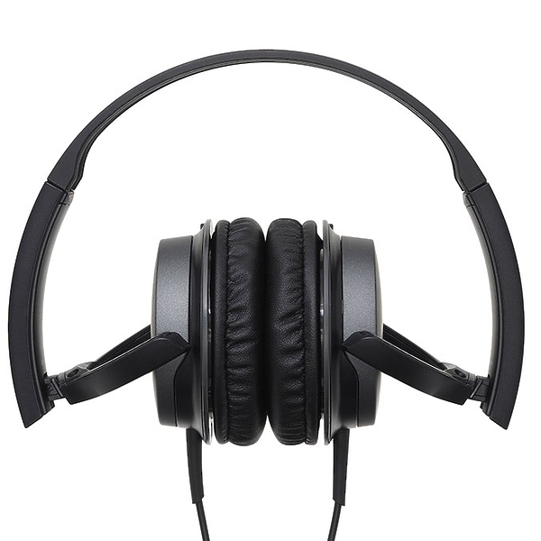 Наушники Audio Technica ATH-AR1iS black артикул 187488Si-1 фото 3