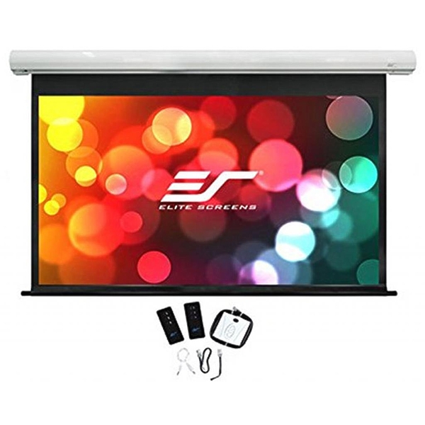 Экран Elite Screens SKT150XH-E12-AUHD артикул 296121Si-1