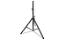 Alto F3 Speaker Stand универсальная