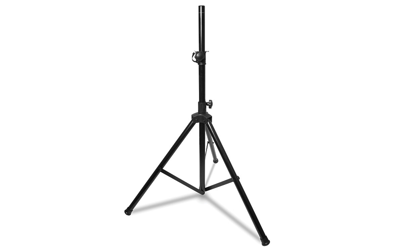 Alto F3 Speaker Stand универсальная артикул 125368Si-1