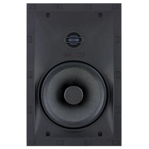 Sonance VP66 TL артикул 342043SI-1 в интернет-магазине «HiFiRussia»