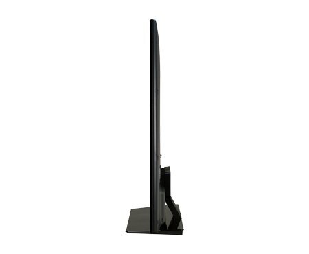 LED телевизор LG 60LX540S артикул 134302Si-1 фото 6