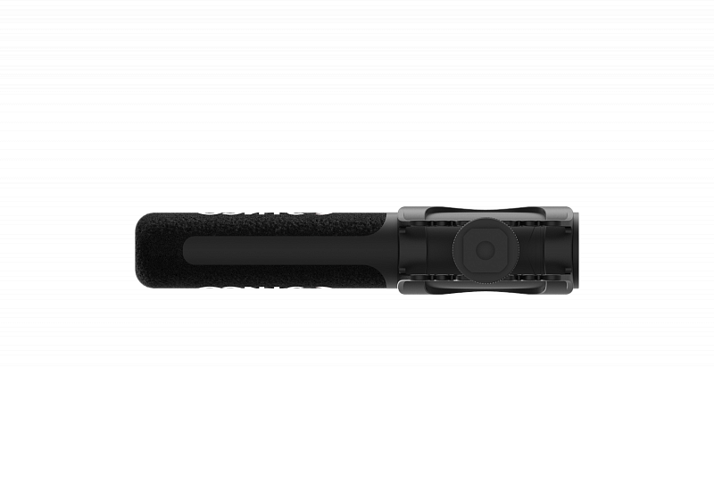 Накамерный микрофон Synco Mic-M3 артикул 230180Si-1 фото 6